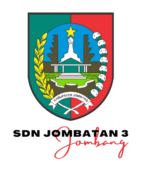 SDN JOMBATAN 3 JOMBANG