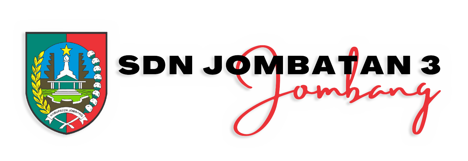 SDN JOMBATAN 3 JOMBANG